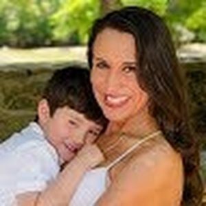 Meet your Posher, A r